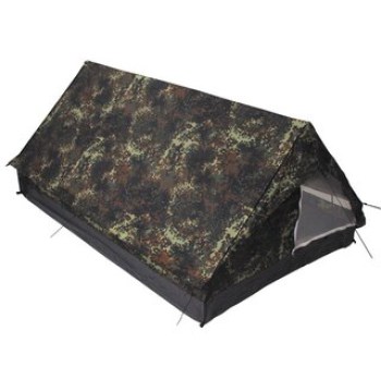 mfh-tent-minipack-2-persons-bw-camo (1)